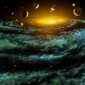 道教 - 云笈七籤 - 劫运篇 白话文