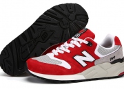 正品授权美国新百伦