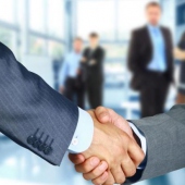 商业推广版块自主发布指南