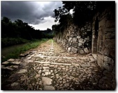 宁德廉村_福安廉村(福建宁德)_廉村