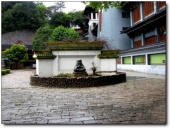 宁德福安天马山_福安福安天马山(福建宁德)_福安天马山