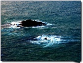 宁德台山岛_福鼎台山岛(福建宁德)_台山岛