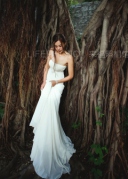 男朋友先生，我是你的女朋友太太--厦门站