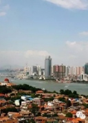 印象厦门--荒岛图书馆@小渔岛主题征文第四季