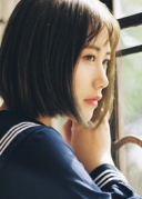 许你一个故事像写日记一样记录青春（厦门4.1-4.7半价）