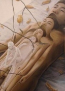 自我认识在工作、生活、情感与精神层面的应用