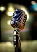 厦门时尚成人k歌小班课