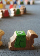 聚会无聊怎么办？我带桌游来找你！（免费）