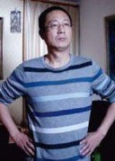 野夫：一个时代的记忆与思考