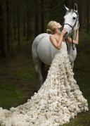 你的小心思—了解你的亲密关系心理沙龙