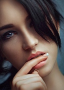 【免费约拍、旅拍】一起记录在厦门时的花火