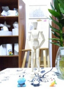 【晨曦画室】零基础素描入门-课程免费体验