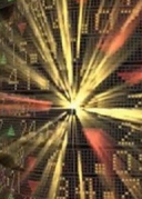 期货基础知识——期货技术面分析