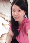 【咖啡拉花体验】2小时教你制作拿铁，每月评比咖啡拉花冠军～