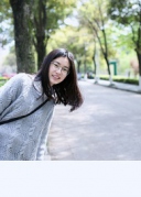 【记录在最美的季节】厦门旅拍进行时！