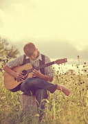 撩妹必备！！！零基础吉他十二节课包会教学