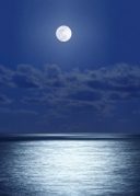 【厦门站】觉醒中国·潘麟导师国学公益行——《心经》的智慧