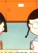 斗西周末卖物集市