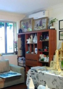 【晨曦画室】礼遇5月，福利派送