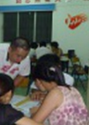 政府免费“1+1”创业培训