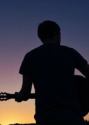 厦门草地音乐会