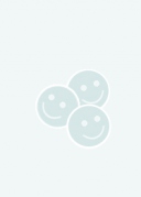 5/20N.Ape顽猴视觉电子派对/首场