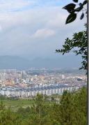 乡村溪流漫步+农家菜+九溪庐森林公园+九溪庐漂流1日游