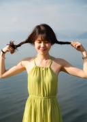 仲夏旅拍［厦门站］