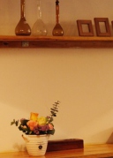 城市活动|插花艺术体验