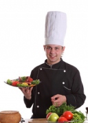 6月2日｜厦门顶级牛排大师，手把手教你做牛排