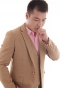 6月5日王亚星老师免费声乐公开课即将开幕！准备约起吧！