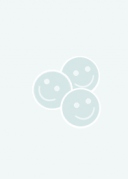 开课啦~厦门6月9~14日！花疗师资质班