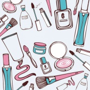 让你任性po照无压力