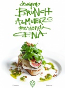 【素食生活】也可以色彩缤纷让人垂涎欲滴