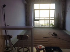 幻星VR超酷炫虚拟世界体验