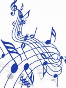 柏林爱乐弦乐五重奏