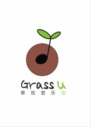 寻觅可爱的你——厦门草地音乐招募