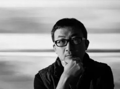 台湾艺术家陈建大明丨【美学力=竞争力】台湾文创园区的源起与发展