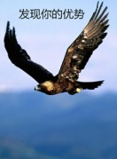 发现你的优势