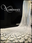 史上最专业3Ｄ打印设计培训强势登鹭！