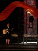 德国当代经典话剧《金龙》（中文版）