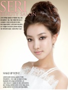 免费生活妆容教学