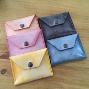 彼此の沙龙|你好「玩」皮呀！厦门沙坡尾店等你一起来玩皮~