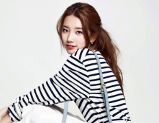 （零基础学习）你与G神距离，只差2小时妆点素颜