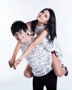 我的第二次初恋