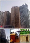 【射箭体验线下活动】