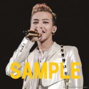 厦门场【韩语外教公开课】@你