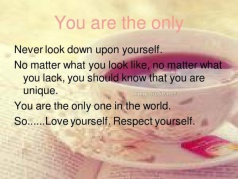 英语有多好，胆子有多大，一起学英语（公益英语沙龙）