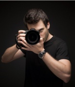 旅行摄影技巧分享会（欢迎爱旅行爱摄影的你~）