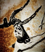 智慧店—“智慧讲座”第二期：“原始”艺术在“当代”—谈谈当代艺术